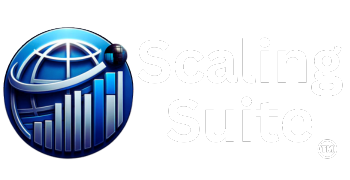 Scaling Suite